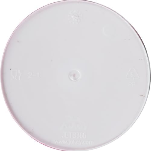 Stardrops The Pink Stuff Miracle Cleaning Paste – All Purpose Cleaner for Kitchens, Bathrooms & More