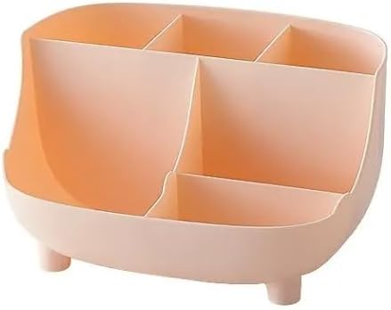 SEDLAV Multifunctional Office Supplies Storage Rack and Document Stationery Organizer for Home and Office
