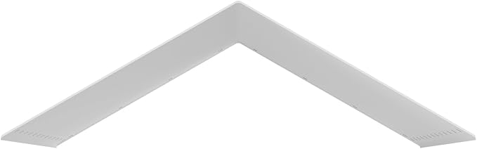 VEVOR 10x20' Canopy Replacement Cover Heavy Duty, Carport Garage Top Tent Shelter Tarp Waterproof & UV Protected, Easy Installation with 40 Free Ball Bungeess(Only Cover, Frame Not Include)