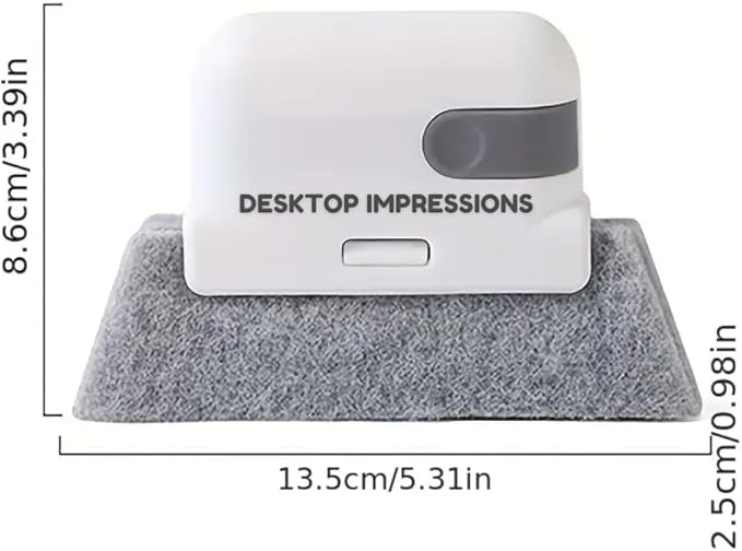 Window Track Cleaner, Gap Brush Groove Cleaner, Window Track Cleaning Tool, Gap Cleaning Brush Small Spaces, Sliding Door Track Cleaner, Window Brush, Shower Track Cleaning Brush, Window Cleaner Tool