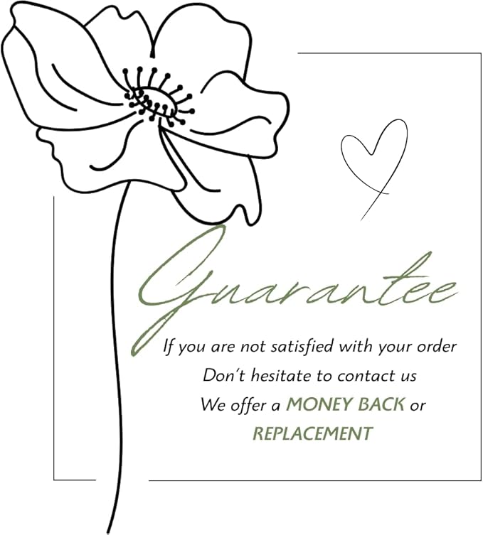 Sometimes You Forget You're Beautiful, Flower Reminder, Jewelry Box With LED Mirror, Gift For Daughter And Wife, Inspirational Gifts for Women, Personalized Birth Month Flower Travel Jewelry Organizer