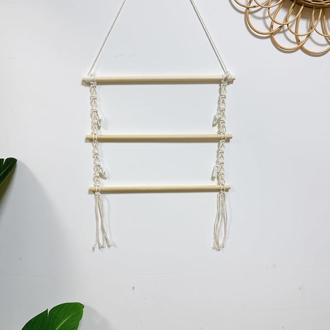 1PC Hair Claw Clip Organizer Hanging Flower Claw Clip Holder Hair Clip Hair Accessories Organizer Wall Hanging Door Home Decor for Girls Women