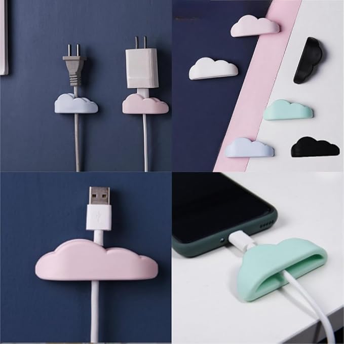 6 PCS Glasses Holder Organizer, Sunglasses Organizer Wall Mounted Sunglasses Holder Hanging Eyeglass Holder