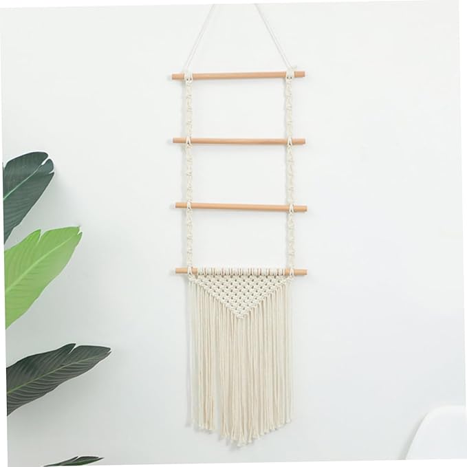 Hair Accessory Organizer Rack Hair Bow Holder Girls Headband Holder Tidy Storage