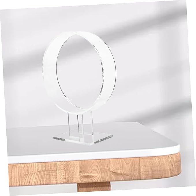 2pcs Headband Holder for Girls Multi-Functional Headband Display Stand Hair Accessories Organizer