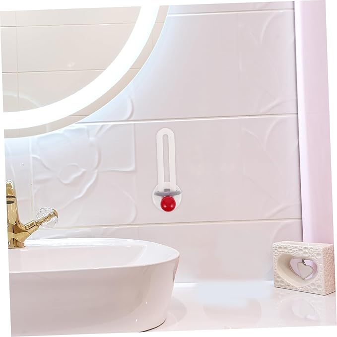 PRETYZOOM Hair Accessories Organizer Stand Stylish Hairband and Scrunchie Holder Material for Bathroom and Bedroom Storage Elegant Hair Tie Display Rack for Women and Girls