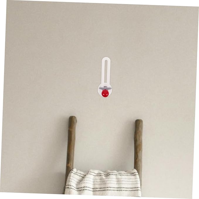 PRETYZOOM Hair Accessories Organizer Stand Stylish Hairband and Scrunchie Holder Material for Bathroom and Bedroom Storage Elegant Hair Tie Display Rack for Women and Girls
