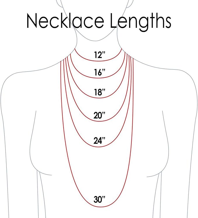 MOOCA 2 Pcs Deluxe Faux Leather Small Necklace Chain Jewelry Display Holder, Jewelry Stand, Necklaces Display Mannequin Bust Stand, 6.25”H, Black Faux Leather