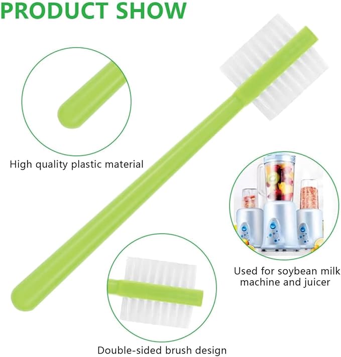 14Pcs Crevice Gap Cleaning Brush,Door Window Track Groove Corner Crevice Cleaning Brushes for Cleaning Window Grooves, Bathroom, Toilet Corner, Kitchen, Faucet, Sink, Keyboards(14PCS)