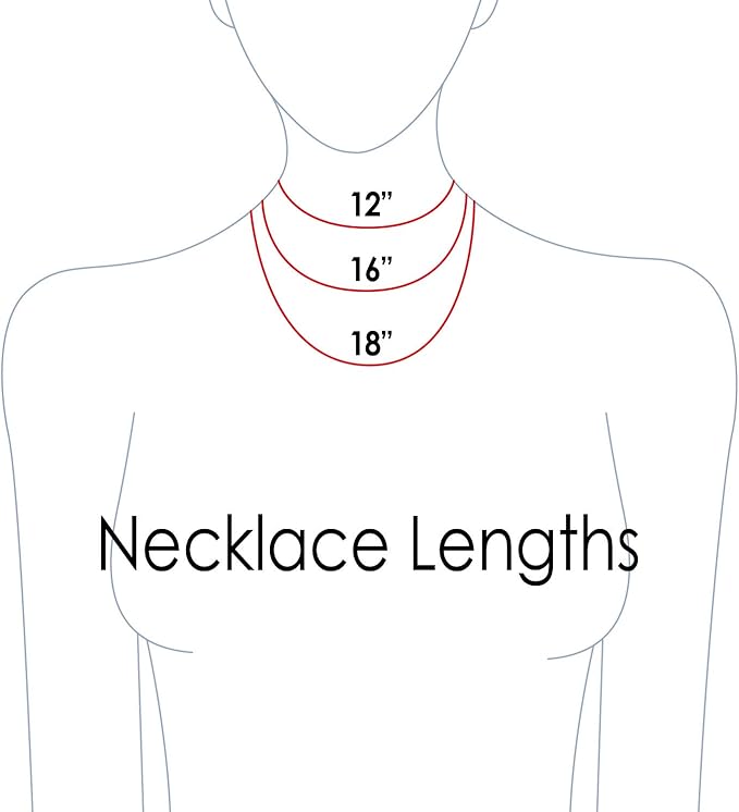 MOOCA 2 Pcs Set Small Necklace Chain Jewelry Bust Display Holder Stand, Necklaces Display Mannequin, Necklace Bust, Jewelry Stand 6 1/4 in H, 3 7/8" W x 2. 5/8" D x 61/4" H, White Leatherette