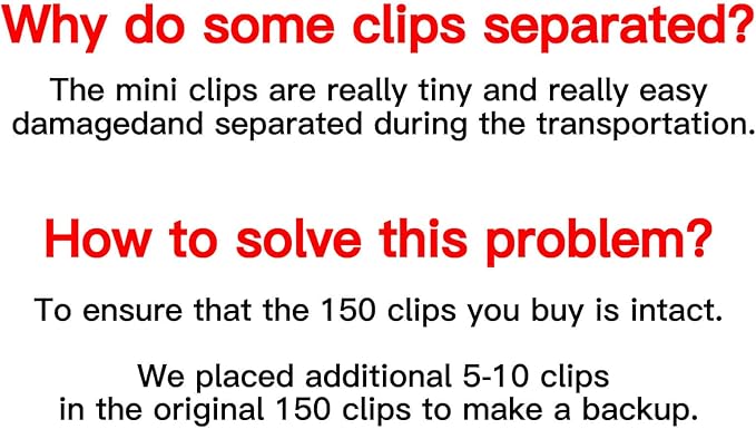 Mini Clothespins, Mini Clothes Pins for Photo Natural Wooden Small Picture Clips for Crafts 1 Inch 300 PCS Tiny Pegs with Jute Twine String Decorative Wood Clips for Wall Hanging Pictures