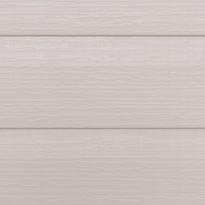Lifetime Vertical Storage Shed, Desert Sand, Resin Outdoor Tool Shed with Lockable Doors and Weather-Resistant Panels