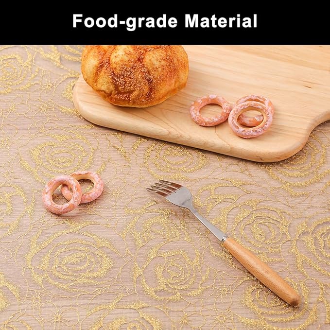 Cooyes Shelf Liner – Premium Non-Adhesive Cabinet & Drawer Liner for Kitchen – Waterproof Shelf Paper with Modern Pattern – Durable EVA Cabinet Mat – Easy to Cut （24" W x 240" L）