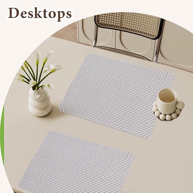 Drawer and Shelf Liner for Kitchen Cabinet: 12 in X 30 Ft Non Slip Waterproof Shelf Paper Non Adhesive Refrigerator Liners Light Gray Easy Liners for Bathroom