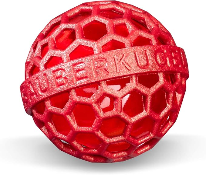 Sauberkugel® for the bag | Petrol | Reusable Bag Cleaner for Handbags, Wallets and Backpacks | Collect Dirt, Crumbs & Lint | Silicone & PVC Free (3.5cm)