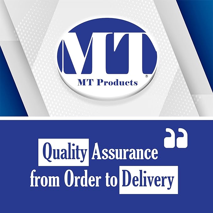 MT Products Custom Printed Egg Cartons 1 Dozen - Natural Pulp Personalized Egg Container - Made in USA