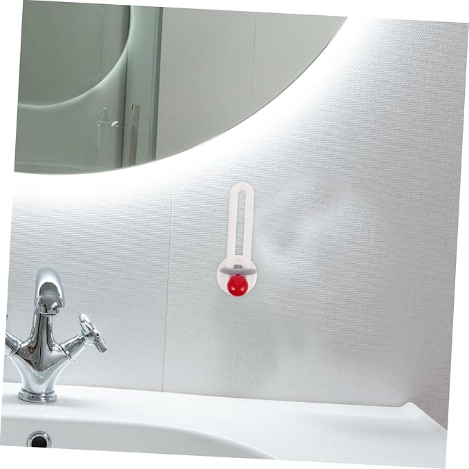 PRETYZOOM Hair Accessories Organizer Stand Stylish Hairband and Scrunchie Holder Material for Bathroom and Bedroom Storage Elegant Hair Tie Display Rack for Women and Girls