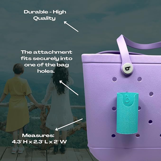 Sunglasses Holder Accessories - Premium Collection - Decorative Accessories & Organizers - Made in USA (Teal)