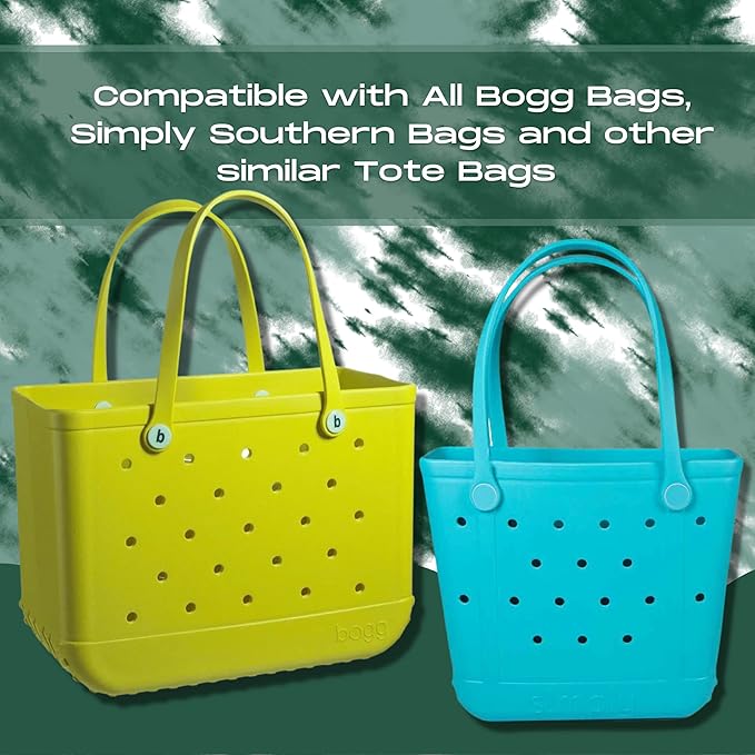 Sunglasses Holder Accessories - Premium Collection - Decorative Accessories & Organizers - Made in USA (Green)