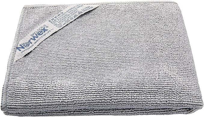 Norwex Basic Package - Window & Enviro Cloth