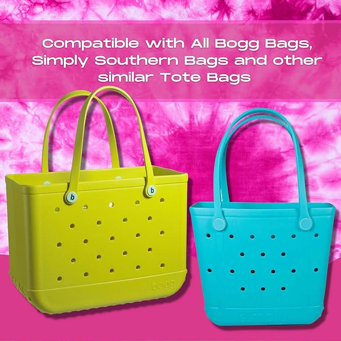 Sunglasses Holder Accessories - Premium Collection - Decorative Accessories & Organizers - Made in USA (Pink)
