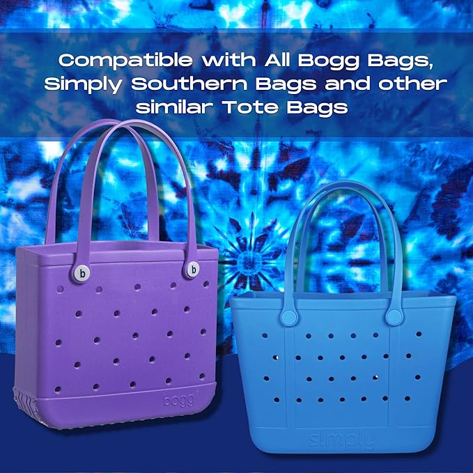 Sunglasses Holder Accessories - Premium Collection - Decorative Accessories & Organizers - Made in USA (Teal)