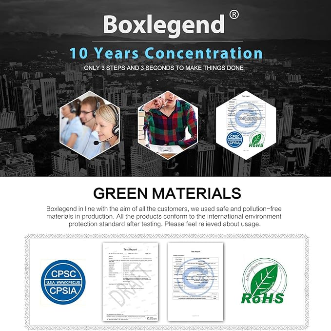 BoxLegend Shirt Folder Board Tshirt Clothes Folder Folding Board Durable Laundry Helper Liner Sorter, Red