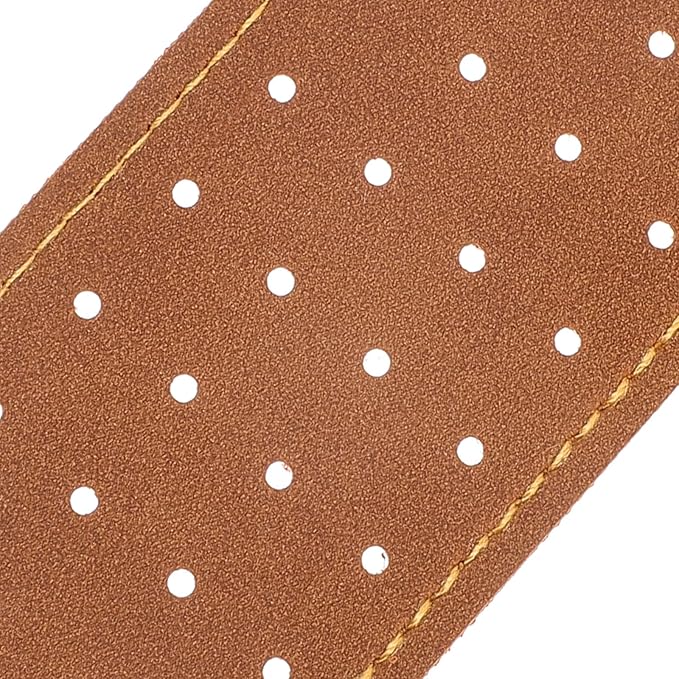 Travel Jewelry Organizer Pouch Small Foldable Pu Leather Jewelry Storage Bag for Earrings Rings Necklaces Brown Travel Accessory Organizer for Women