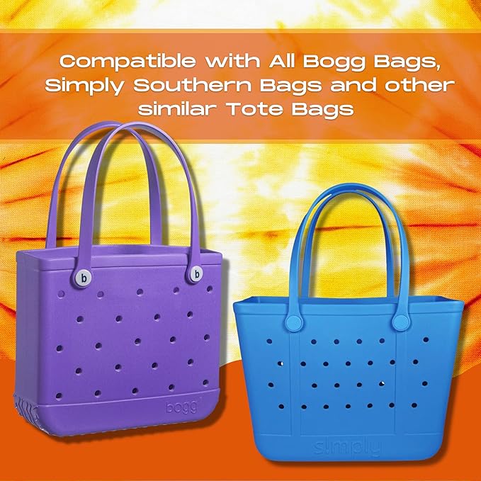 Sunglasses Holder Accessories - Premium Collection - Decorative Accessories & Organizers - Made in USA (Yellow)
