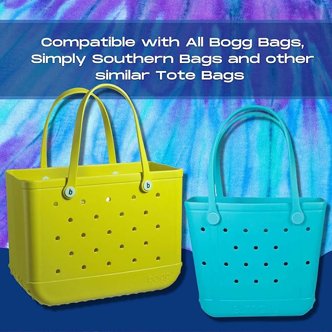 Sunglasses Holder Accessories - Premium Collection - Decorative Accessories & Organizers - Made in USA (Blue)