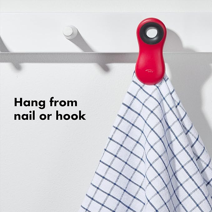 Oxo, Clips Magnetic All Purpose,(Pack of 2)