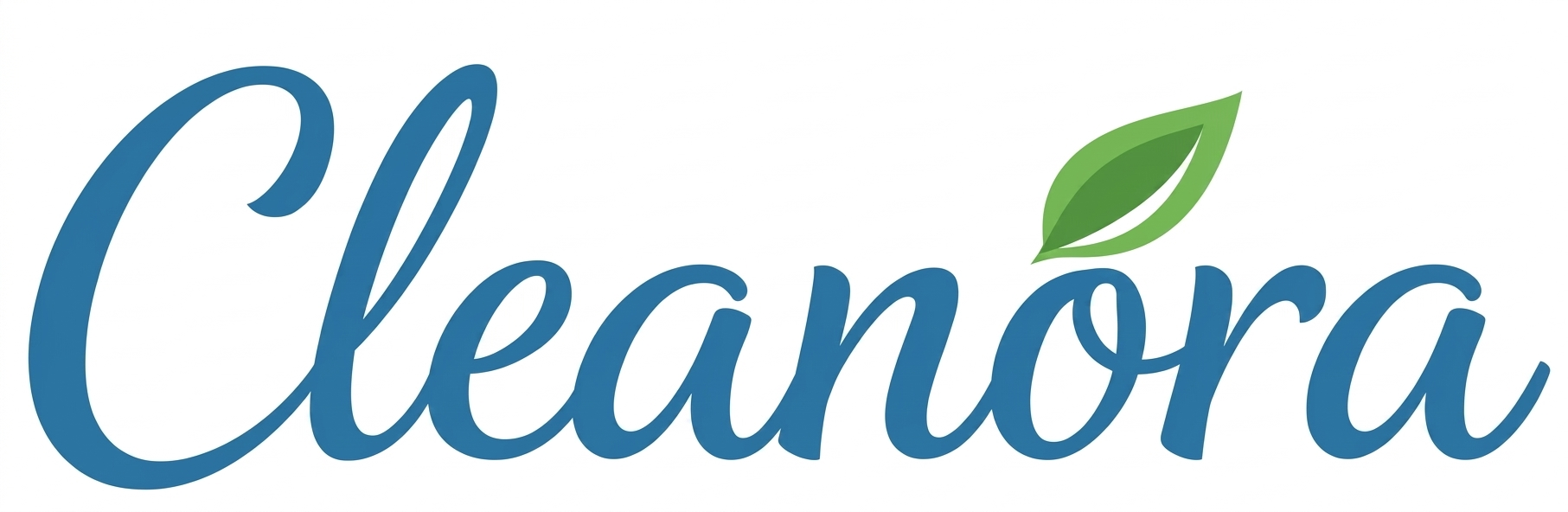 Cleanora